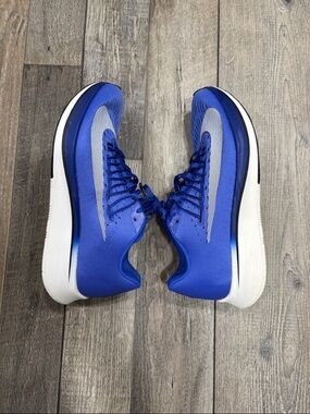 NWOT!🔥Nike Zoom Fly Racing Running Shoes